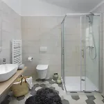 Meli Βίλα