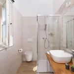 Meli *