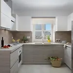 Meli Βίλα Vodnjan