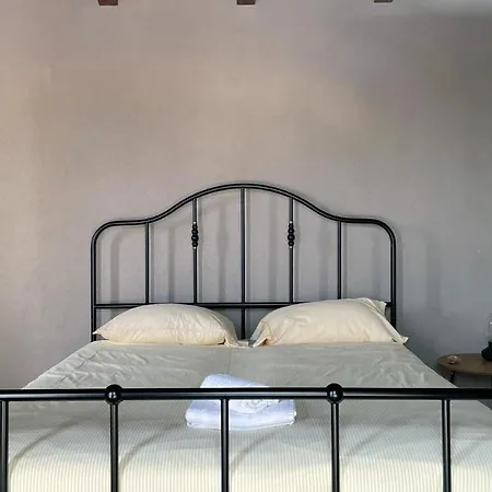 Meli 别墅 沃德年