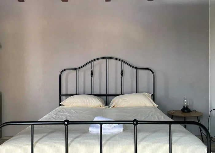 Meli Villa Vodnjan
