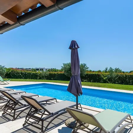 Villa Meli