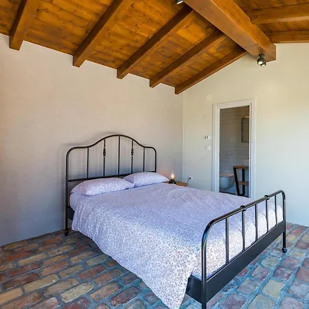 Meli Villa